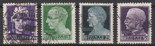 1929 imperiale 20 - 1929, 10