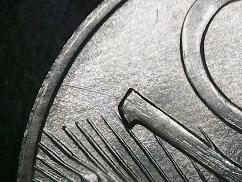 Lire 1987 errore - lire,