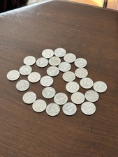 Moneta Storica del Valore