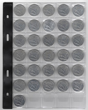 ITALIA 10 Lire Spiga - dal