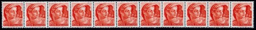 Repubblica 1961 lire - repubblica,