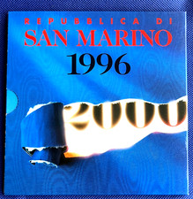 San Marino Serie Divisionale