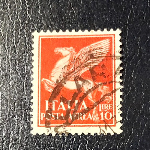 1929 regno serie imperiale - 1929,